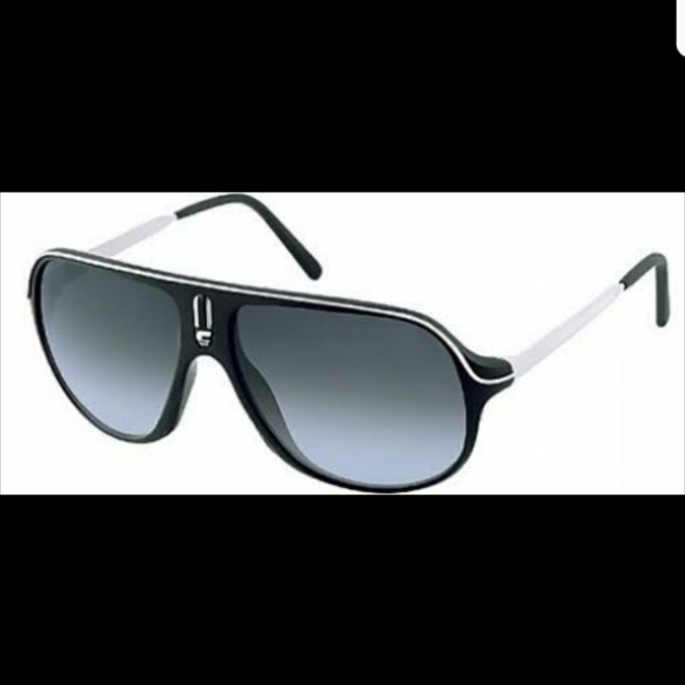 Carrera sunglasses